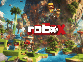 Roblox Land : L'univers virtuel ultime pour explorer, créer et jouer ?